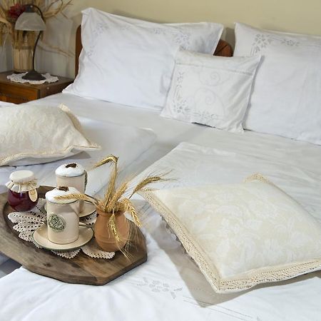 Guesthouse Zganjer Ozalj Εξωτερικό φωτογραφία