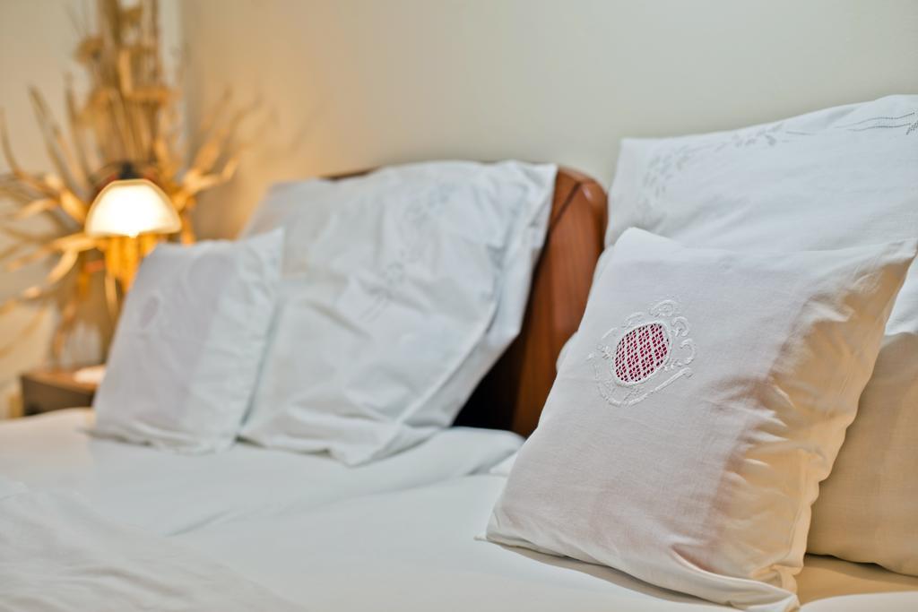 Guesthouse Zganjer Ozalj Δωμάτιο φωτογραφία