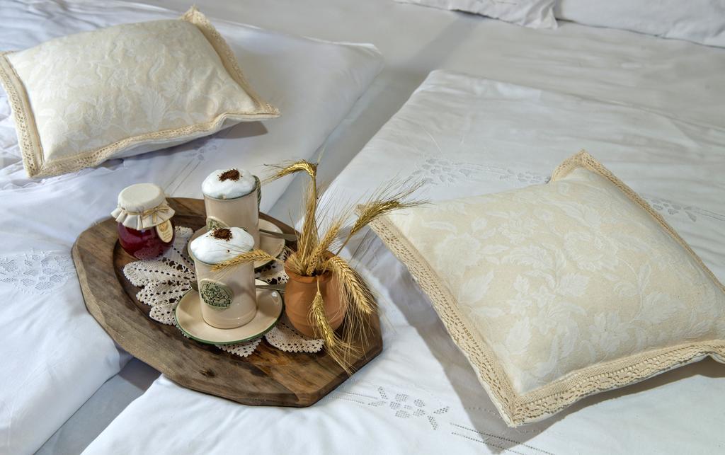Guesthouse Zganjer Ozalj Εξωτερικό φωτογραφία